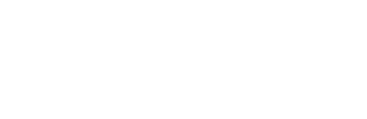Whitetail Energy Services Logo