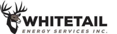 Whitetail Energy Services Logo